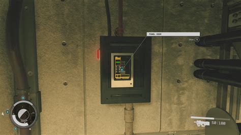 junction box 45a or 47b starfield|starfield changing currents box 47b.